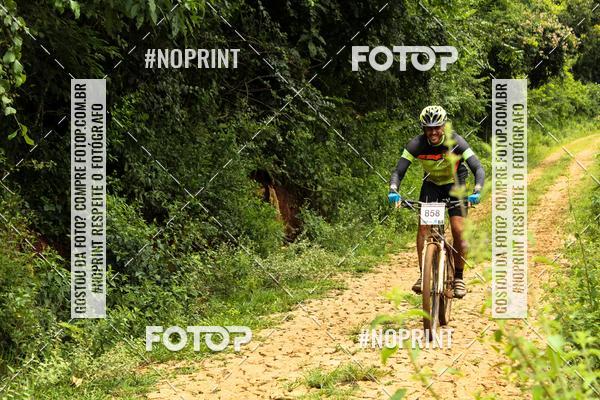Buy your photos of the eventCopa vertentes de mountain bike on Fotop
