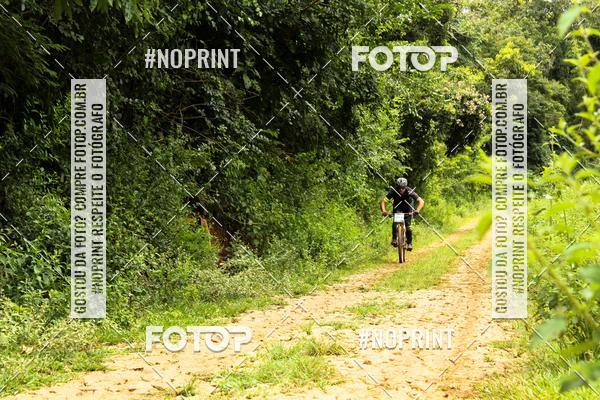 Buy your photos of the eventCopa vertentes de mountain bike on Fotop