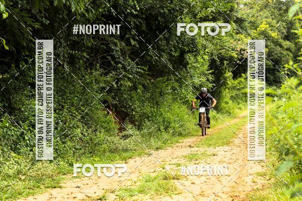 Buy your photos of the eventCopa vertentes de mountain bike on Fotop