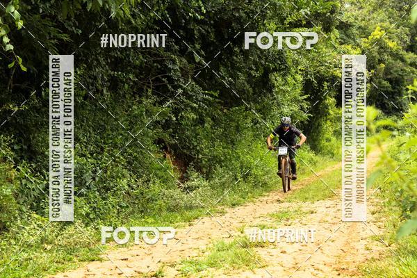 Buy your photos of the eventCopa vertentes de mountain bike on Fotop