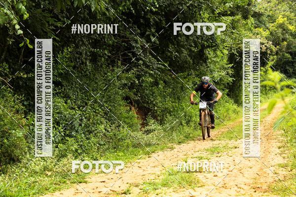 Buy your photos of the eventCopa vertentes de mountain bike on Fotop