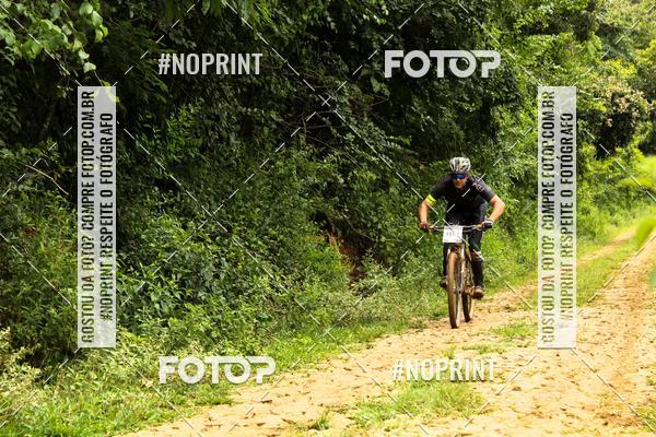 Buy your photos of the eventCopa vertentes de mountain bike on Fotop
