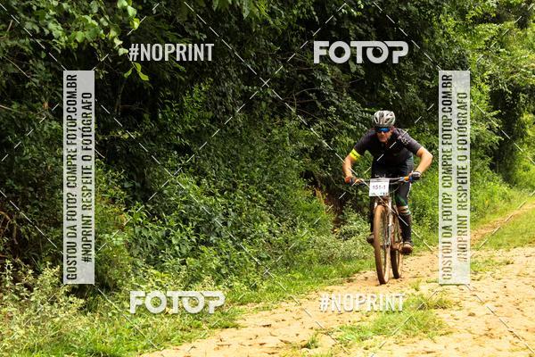 Buy your photos of the eventCopa vertentes de mountain bike on Fotop