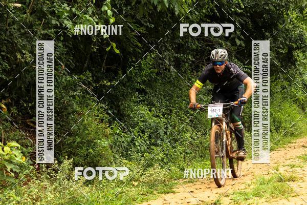 Buy your photos of the eventCopa vertentes de mountain bike on Fotop