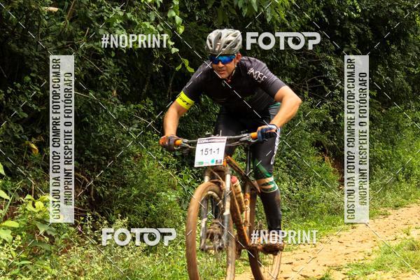 Buy your photos of the eventCopa vertentes de mountain bike on Fotop
