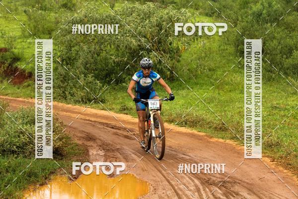 Buy your photos of the eventCopa vertentes de mountain bike on Fotop