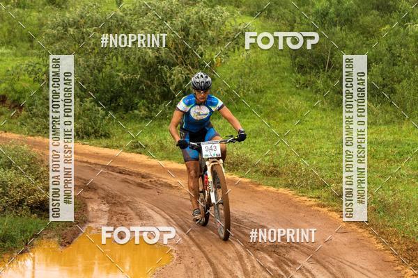 Buy your photos of the eventCopa vertentes de mountain bike on Fotop