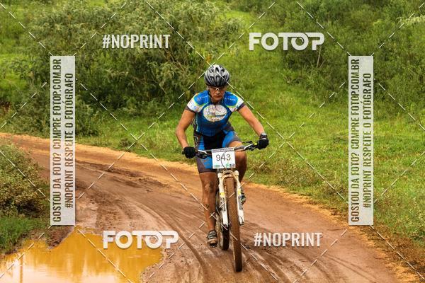Buy your photos of the eventCopa vertentes de mountain bike on Fotop