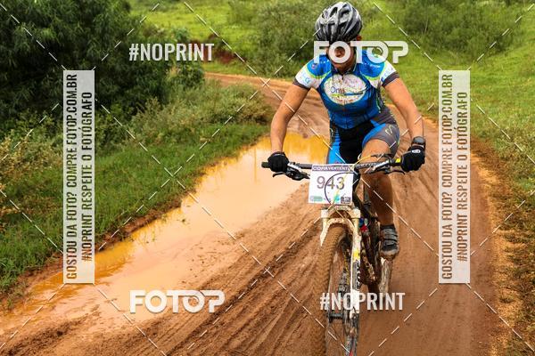 Buy your photos of the eventCopa vertentes de mountain bike on Fotop