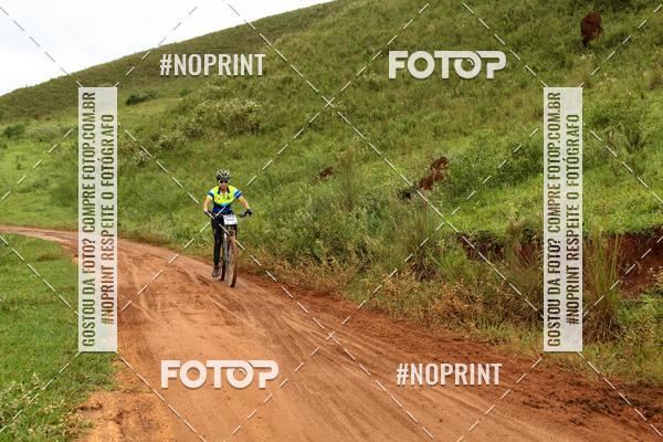 Buy your photos of the eventCopa vertentes de mountain bike on Fotop