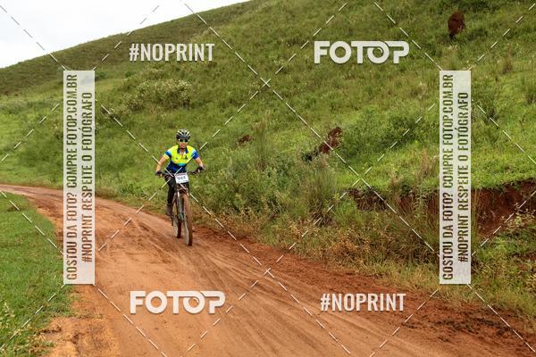 Buy your photos of the eventCopa vertentes de mountain bike on Fotop