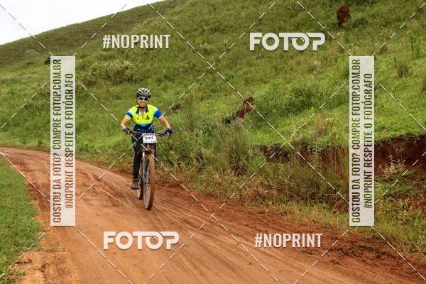 Buy your photos of the eventCopa vertentes de mountain bike on Fotop
