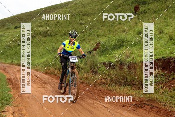 Buy your photos of the eventCopa vertentes de mountain bike on Fotop