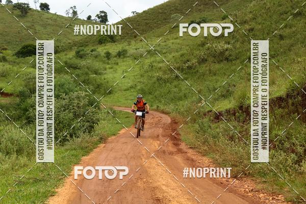 Buy your photos of the eventCopa vertentes de mountain bike on Fotop