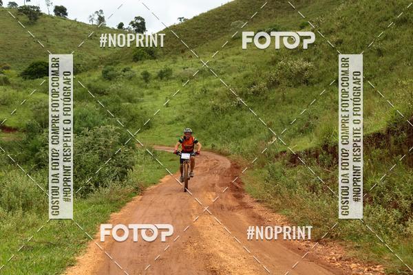 Buy your photos of the eventCopa vertentes de mountain bike on Fotop