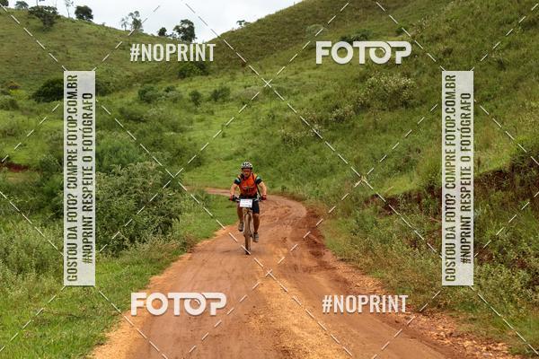 Buy your photos of the eventCopa vertentes de mountain bike on Fotop