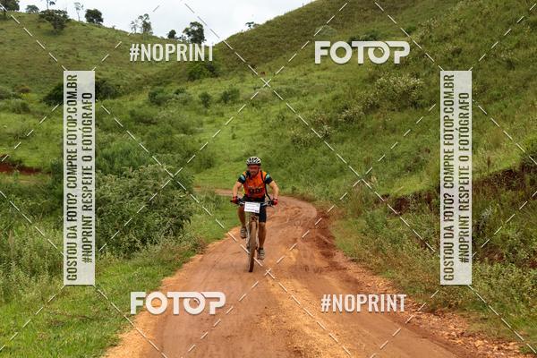 Buy your photos of the eventCopa vertentes de mountain bike on Fotop