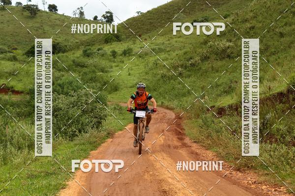 Buy your photos of the eventCopa vertentes de mountain bike on Fotop