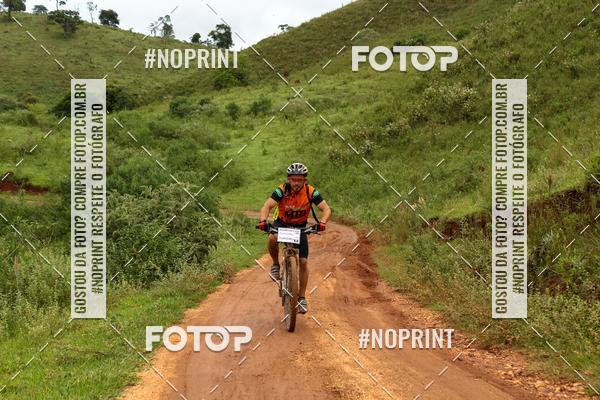Buy your photos of the eventCopa vertentes de mountain bike on Fotop