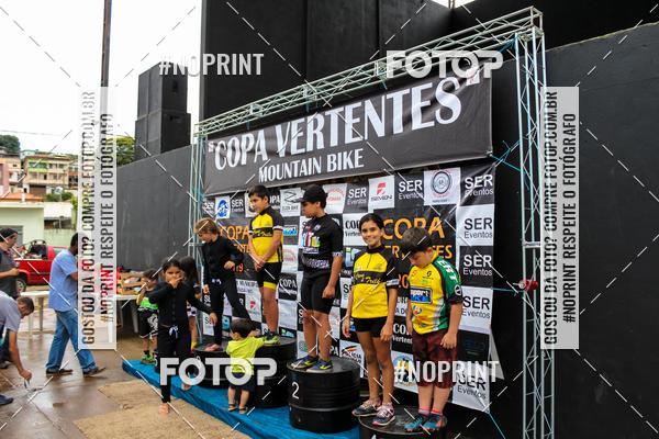 Buy your photos of the eventCopa vertentes de mountain bike on Fotop