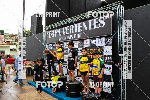 Buy your photos of the eventCopa vertentes de mountain bike on Fotop