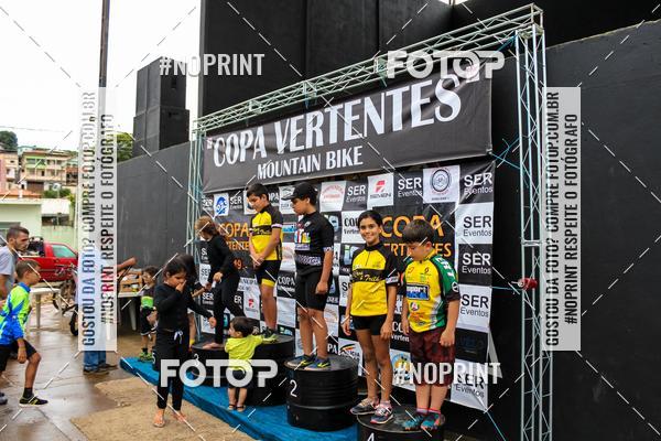 Buy your photos of the eventCopa vertentes de mountain bike on Fotop