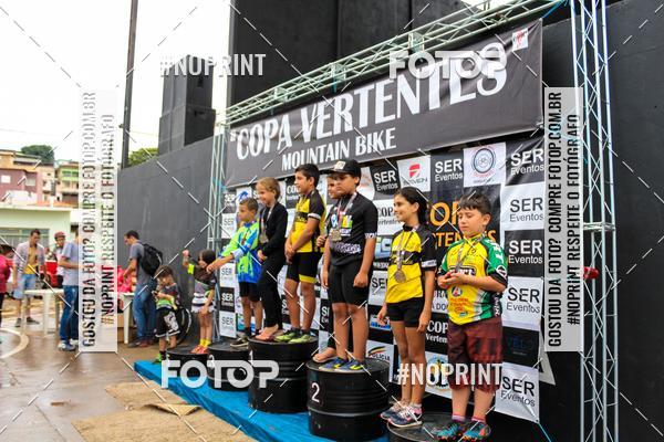 Buy your photos of the eventCopa vertentes de mountain bike on Fotop