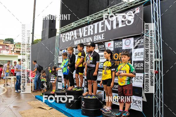 Buy your photos of the eventCopa vertentes de mountain bike on Fotop