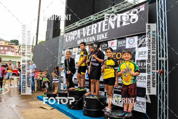 Buy your photos of the eventCopa vertentes de mountain bike on Fotop