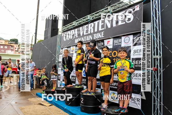 Buy your photos of the eventCopa vertentes de mountain bike on Fotop