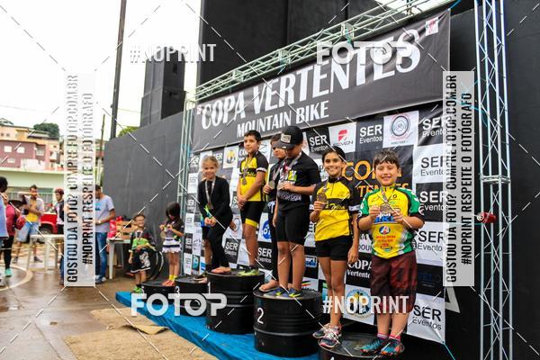 Buy your photos of the eventCopa vertentes de mountain bike on Fotop