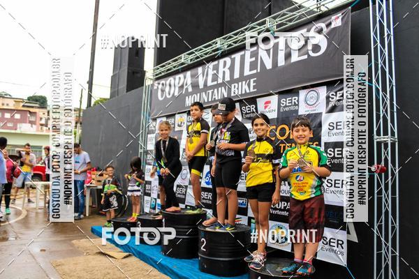 Buy your photos of the eventCopa vertentes de mountain bike on Fotop
