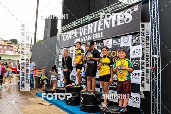 Buy your photos of the eventCopa vertentes de mountain bike on Fotop