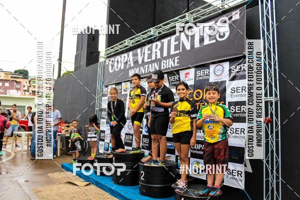 Buy your photos of the eventCopa vertentes de mountain bike on Fotop