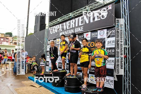 Buy your photos of the eventCopa vertentes de mountain bike on Fotop