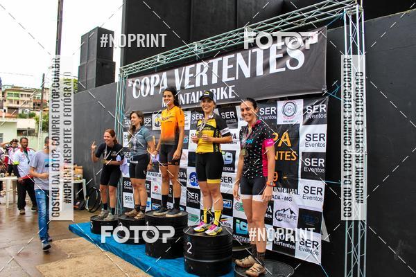 Buy your photos of the eventCopa vertentes de mountain bike on Fotop