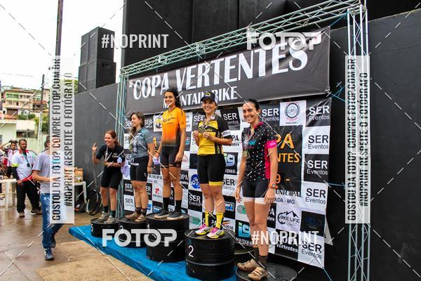Buy your photos of the eventCopa vertentes de mountain bike on Fotop