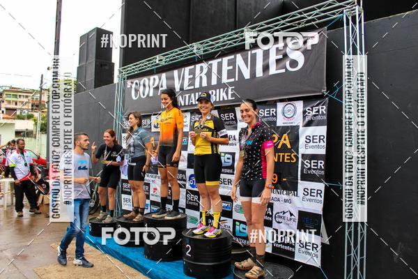 Buy your photos of the eventCopa vertentes de mountain bike on Fotop