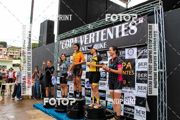 Buy your photos of the eventCopa vertentes de mountain bike on Fotop