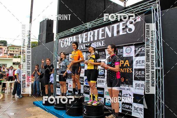 Buy your photos of the eventCopa vertentes de mountain bike on Fotop