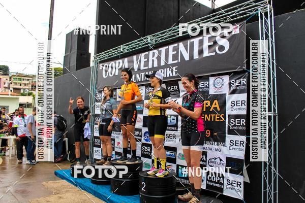 Buy your photos of the eventCopa vertentes de mountain bike on Fotop