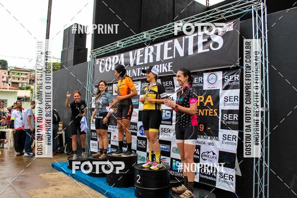 Buy your photos of the eventCopa vertentes de mountain bike on Fotop