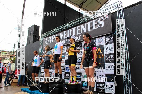 Buy your photos of the eventCopa vertentes de mountain bike on Fotop