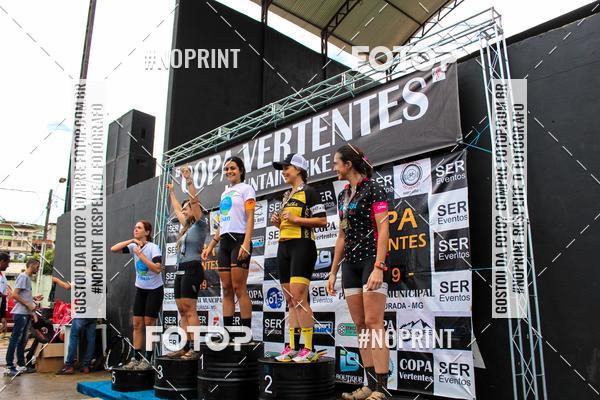 Buy your photos of the eventCopa vertentes de mountain bike on Fotop