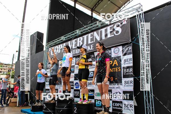 Buy your photos of the eventCopa vertentes de mountain bike on Fotop