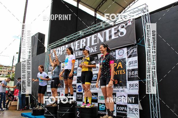 Buy your photos of the eventCopa vertentes de mountain bike on Fotop