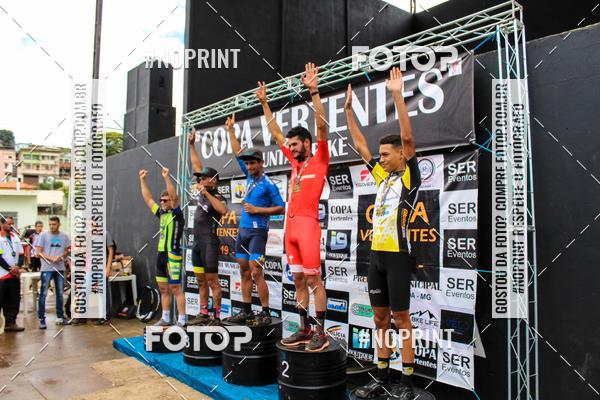 Buy your photos of the eventCopa vertentes de mountain bike on Fotop