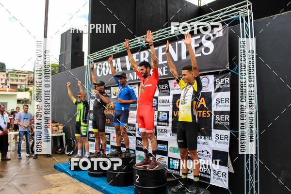 Buy your photos of the eventCopa vertentes de mountain bike on Fotop
