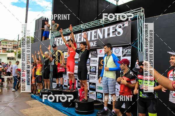 Buy your photos of the eventCopa vertentes de mountain bike on Fotop