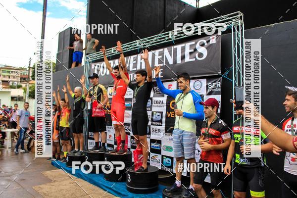 Buy your photos of the eventCopa vertentes de mountain bike on Fotop